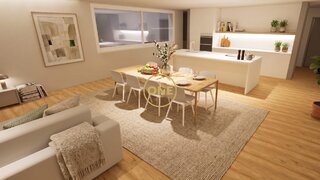 Terreno em Vila Nova de Famalicão · 646 m² · 80 000 €