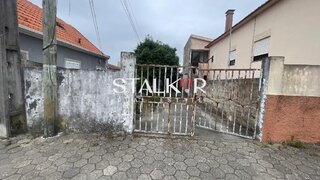 Terreno em Vila Nova de Gaia · 330 m² · 135 000 €