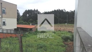 Land for sale in Maia, Portugal — €106,150