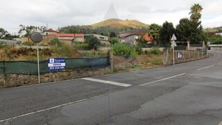 Land for sale in Guimarães, Portugal — €80,000