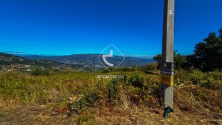 Land for sale in Ponte de Lima, Portugal — €35,000