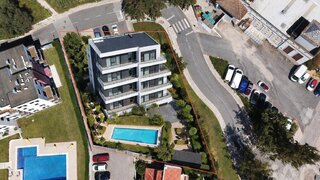 Land for sale in Albufeira, Portugal — €890,000