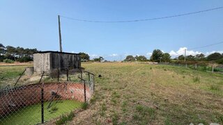 Land for sale in Esposende, Portugal — €20,000