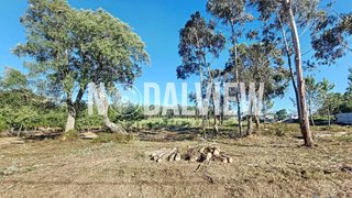 Terreno para venda em Anadia, Portugal — 385 000 €