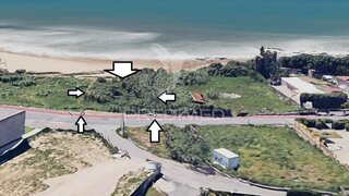 Land for sale in Vila Nova de Gaia, Portugal — €100,000