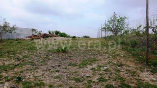 Land for sale in Coimbra, Portugal — €40,000