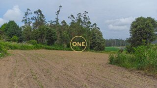 Land for sale in Vila do Conde, Portugal — €250,000