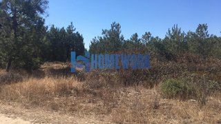 Land for sale in Palmela, Portugal — €58,000