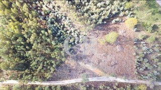 Land for sale in Figueiró dos Vinhos, Portugal — €28,500