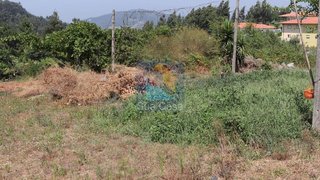 Land for sale in Guimarães, Portugal — €79,500