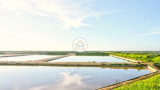 Land for sale in Olhão, Portugal — €1,200,000