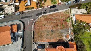 Land for sale in Funchal, Portugal — €490,000