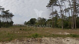 Land for sale in Vagos, Portugal — €150,000