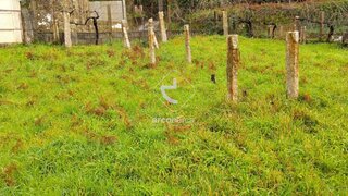 Land for sale in Valença, Portugal — €65,000