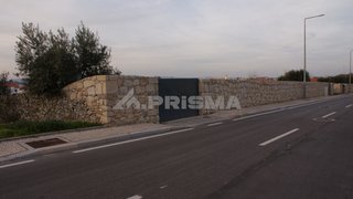 Terreno em Castelo Branco · 3750 m² · 125 000 €
