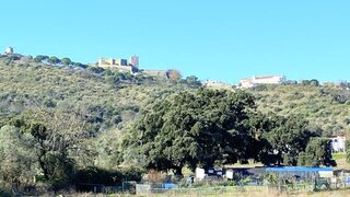 Land for sale in Palmela, Portugal — €205,000
