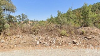Land for sale in Tavira, Portugal — €50,000