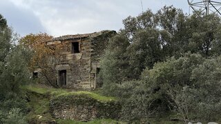 Land for sale in Armamar, Portugal — €595,000