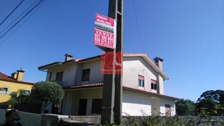 Land for sale in Esposende, Portugal — €222,000