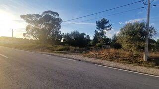 Land for sale in Tábua, Portugal — €59,000