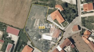 Terreno para venda em Barcelos, Portugal — 149 000 €