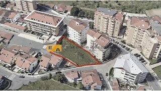 Terreno para venda em Gondomar, Portugal — 549 000 €