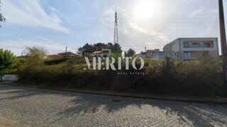 Land for sale in Esposende, Portugal — €73,000