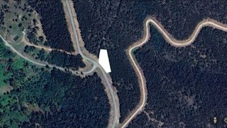 Terreno em Penela