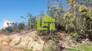 Terreno de 3000 m² em Coimbra