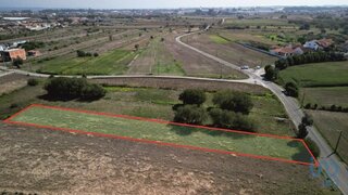 Land for sale in Aveiro, Portugal — €25,000