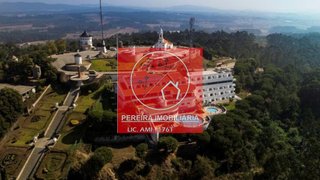 Land for sale in Póvoa de Varzim, Portugal — €429,450