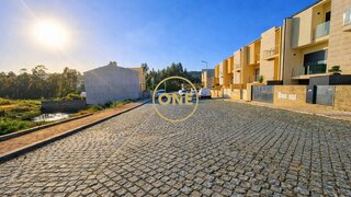 Terreno em Braga · 390 m² · 57 000 €