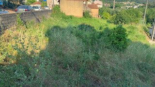 Land for sale in Mealhada, Portugal — €130,000