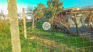 Land for sale in Albergaria-a-Velha, Portugal — €62,500