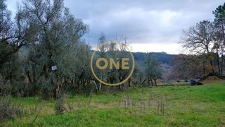 Land for sale in Póvoa de Lanhoso, Portugal — €110,000