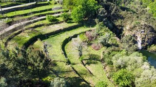 Terreno · 12 000 m² · 25 000 €