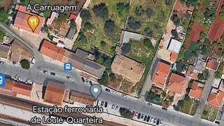 Terreno · 1948 m² · 319 000 €
