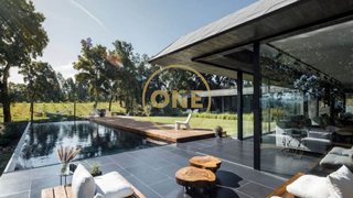 Terreno · 7825 m² · 140 000 €