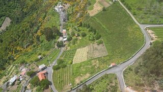 Land for sale in Vila Real, Portugal — €690,000