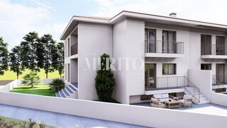 Land for sale in Vila Verde, Portugal