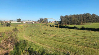 Land for sale in Barcelos, Portugal — €45,000
