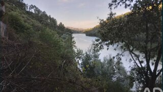 Land for sale in Marco de Canaveses, Portugal — €70,000