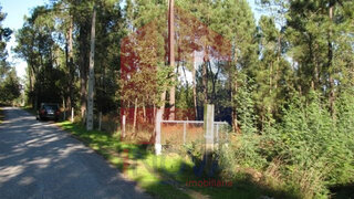 Land for sale in Vila Verde, Portugal — €60,000