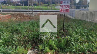 Land for sale in Maia, Portugal — €75,000