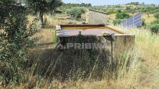 Land for sale in Castelo Branco, Portugal — €35,000