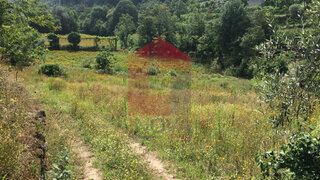 Land for sale in Vila Verde, Portugal — €36,000