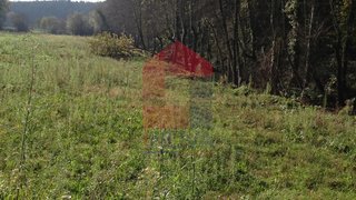 Land for sale in Vila Verde, Portugal — €100,000