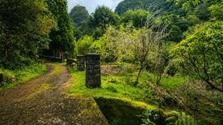 Land for sale in São Vicente, Portugal — €70,000