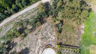 Terreno para venda em Amares, Portugal — 159 000 €