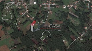 Land for sale in Praia da Vitória, Portugal